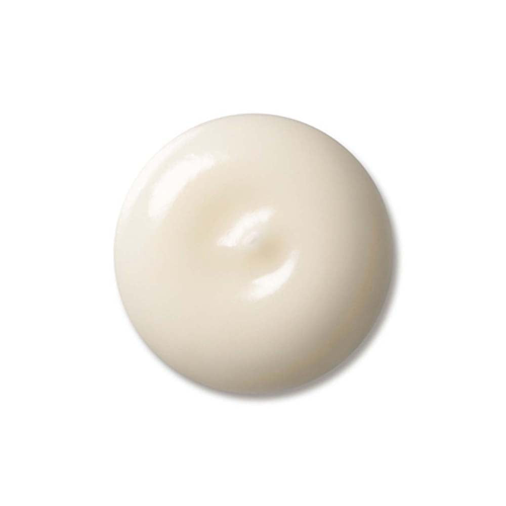 Total Revitalizer Eye_729238110090_Shiseido-3