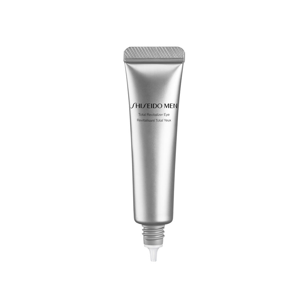 Total Revitalizer Eye_729238184107_Shiseido-3