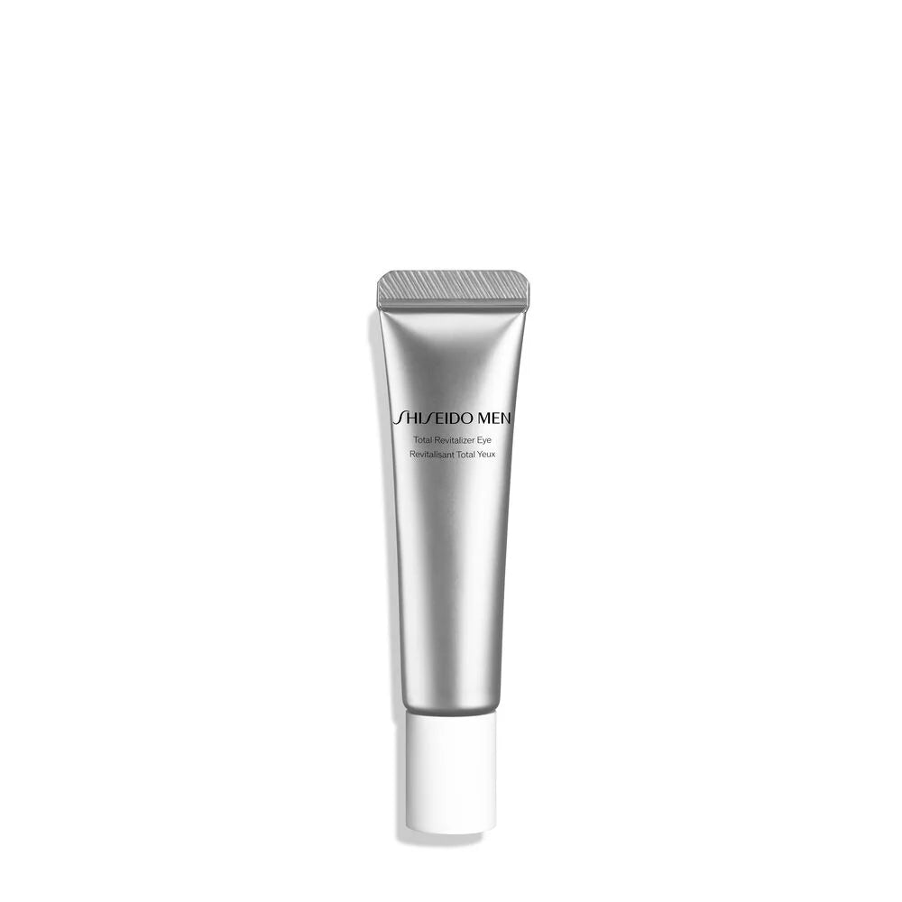 Total Revitalizer Eye_729238184107_Shiseido-5