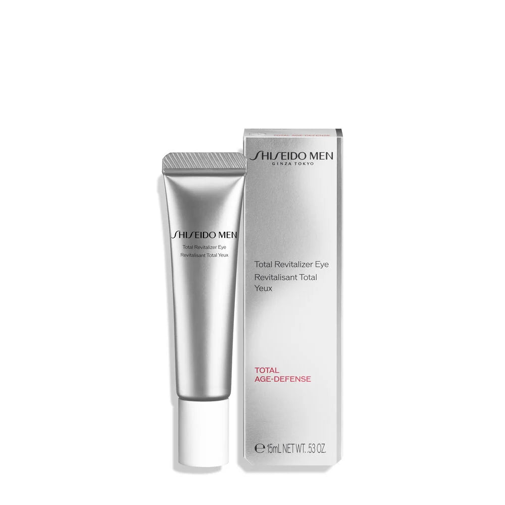 Total Revitalizer Eye_729238184107_Shiseido-6