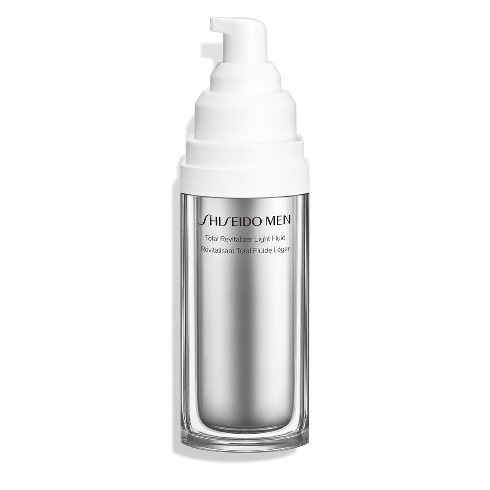 Total Revitalizer Light Fluid_729238184091_Shiseido-3