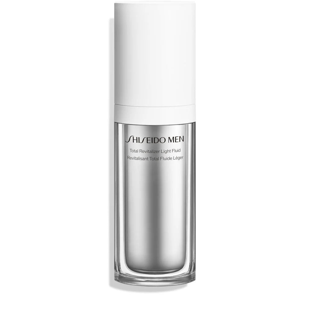 Total Revitalizer Light Fluid_729238184091_Shiseido-4