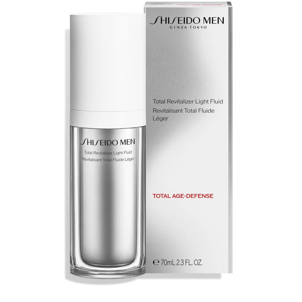 Total Revitalizer Light Fluid_729238184091_Shiseido-5