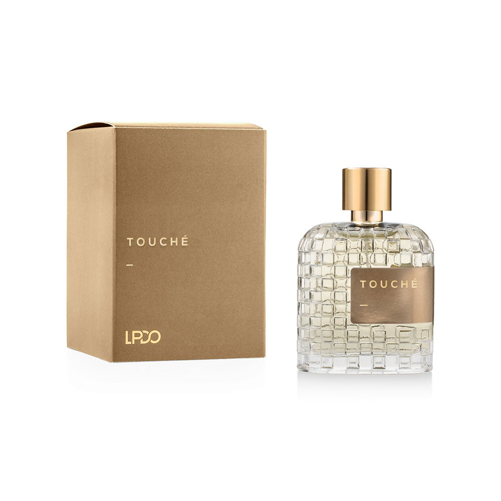 Touché Eau de parfum_8053629626054_Lpdo-2