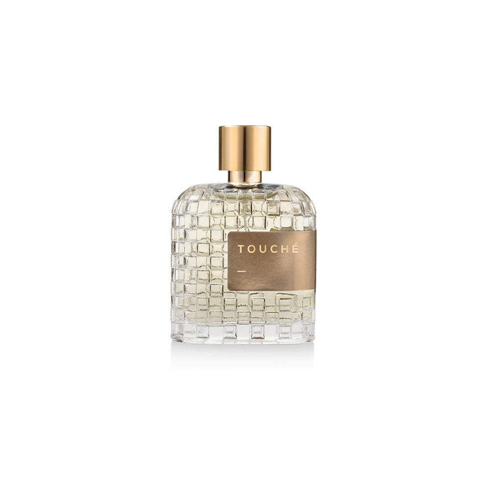 Touché Eau de parfum_8053629626054_Lpdo