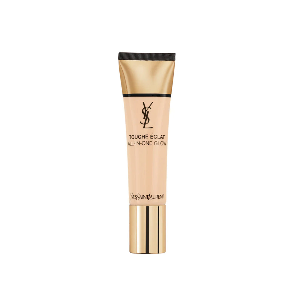 Touche Éclat All-In-One Glow Fondotinta_3614271943910_Yves Saint Laurent