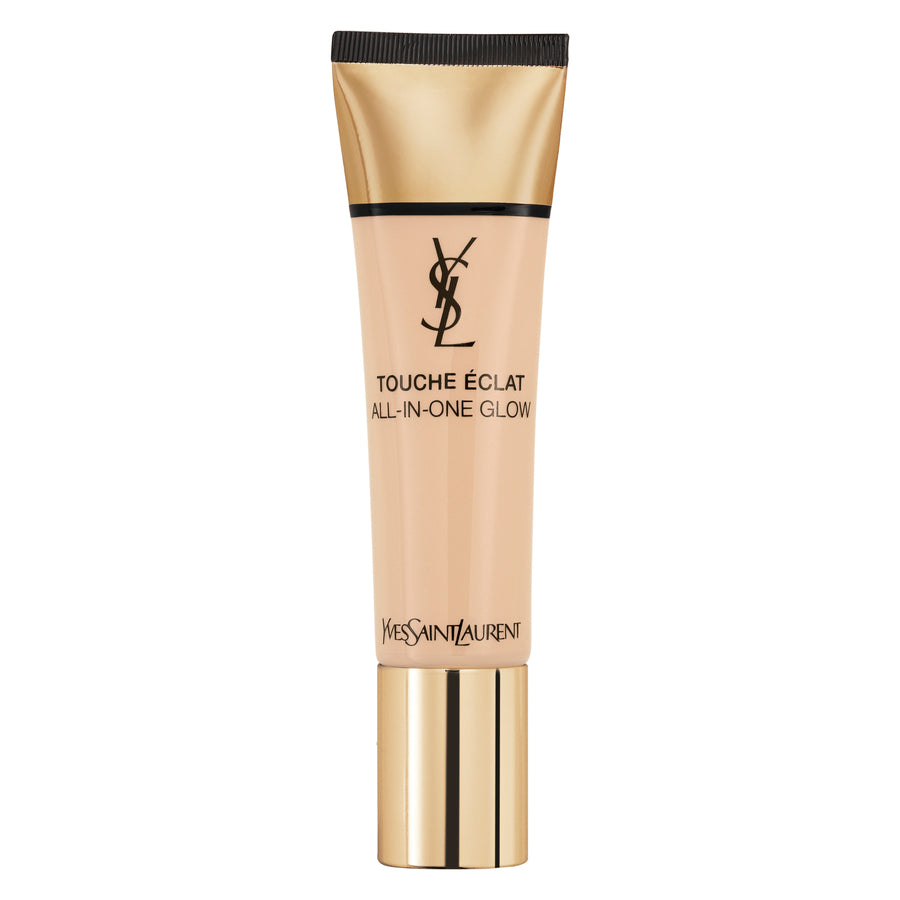 Touche Éclat All-In-One Glow Fondotinta_3614271943927_Yves Saint Laurent