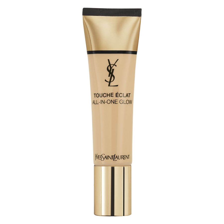 Touche Éclat All-In-One Glow Fondotinta_3614271943934_Yves Saint Laurent