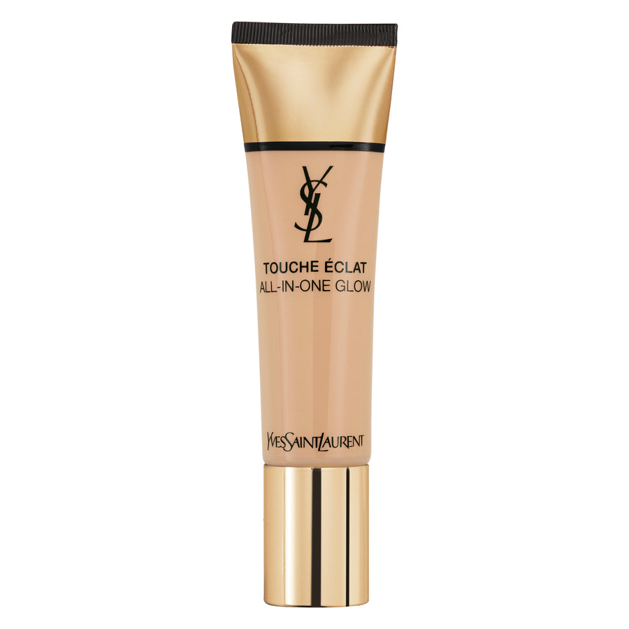 Touche Éclat All-In-One Glow Fondotinta_3614271943989_Yves Saint Laurent