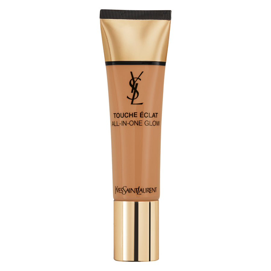 Touche Éclat All-In-One Glow Fondotinta_3614271944023_Yves Saint Laurent