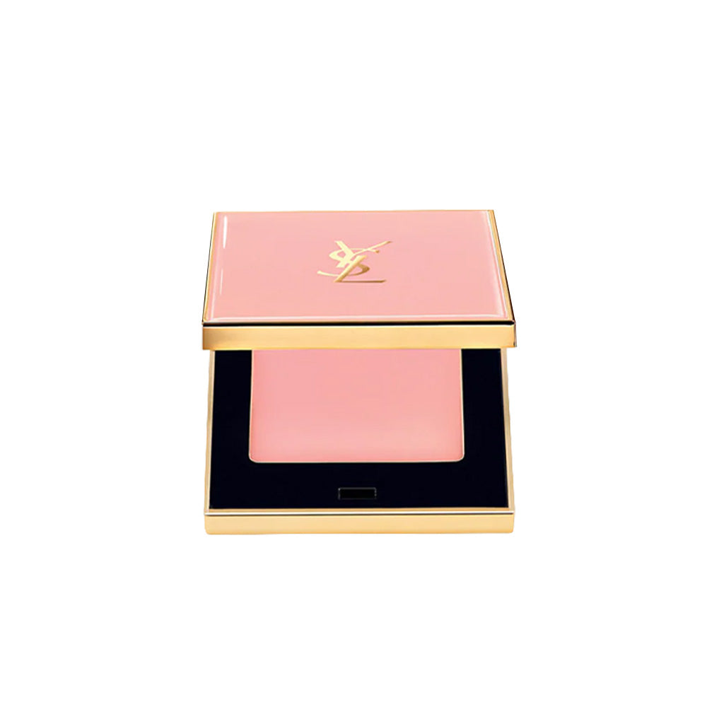 Touche Éclat Blur Perfector Primer_3365440721326_Yves Saint Laurent