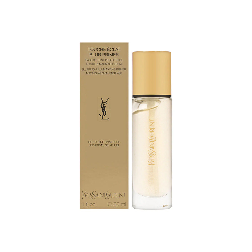 Touche Éclat Blur Primer_3614270141584_Yves Saint Laurent-2