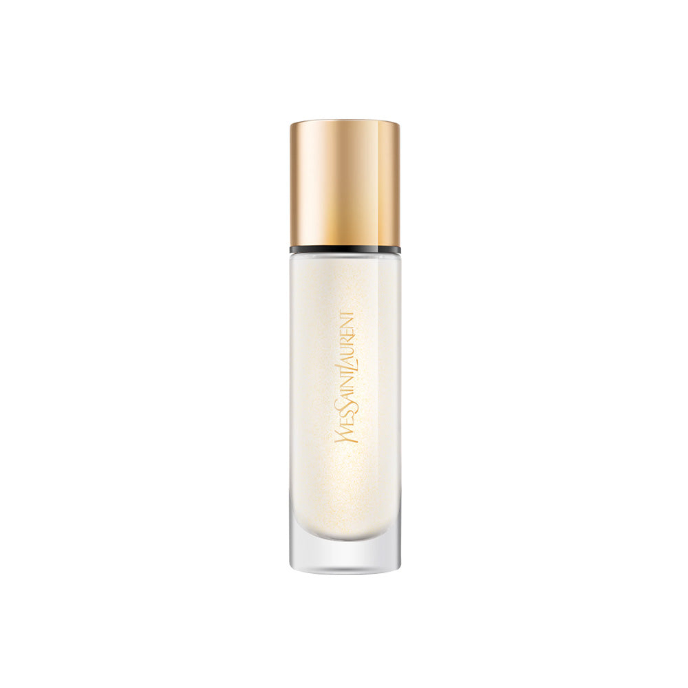 Touche Éclat Blur Primer_3614270141584_Yves Saint Laurent