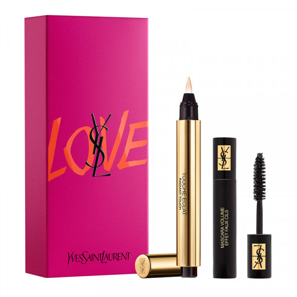 Touche Éclat Cofanetto regalo con mini-mascara_3614273431156_Yves Saint Laurent-4