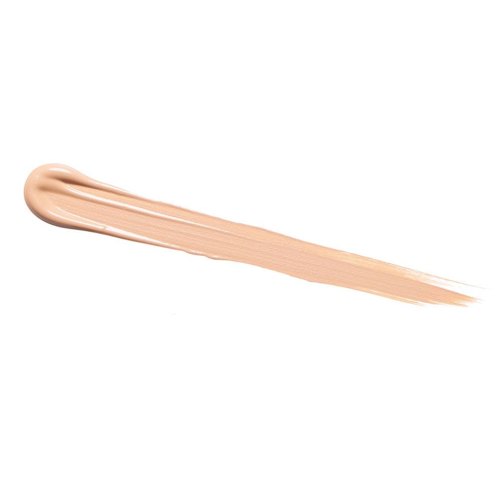 Touche Éclat High Cover_3614272387607_Yves Saint Laurent-2
