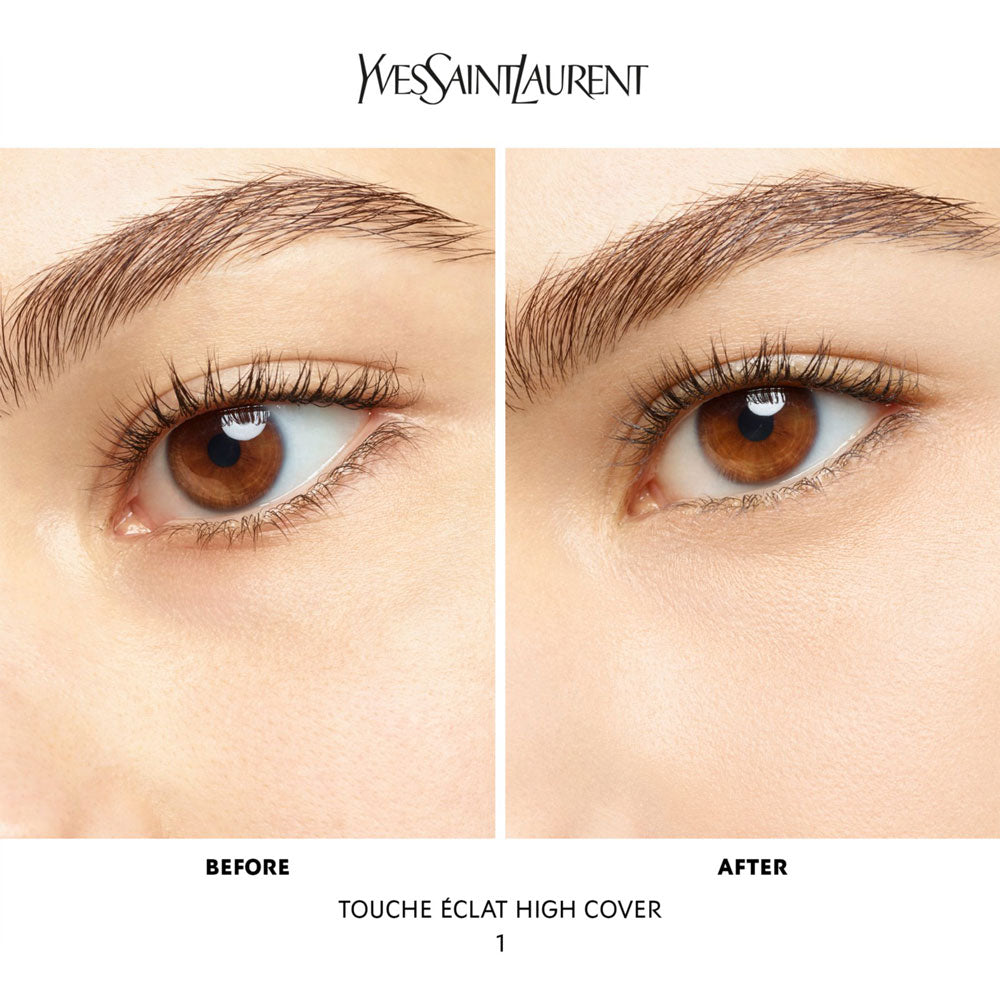 Touche Éclat High Cover_3614272387607_Yves Saint Laurent-3