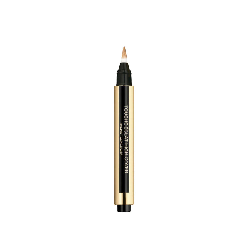 Touche Éclat High Cover_3614272387607_Yves Saint Laurent