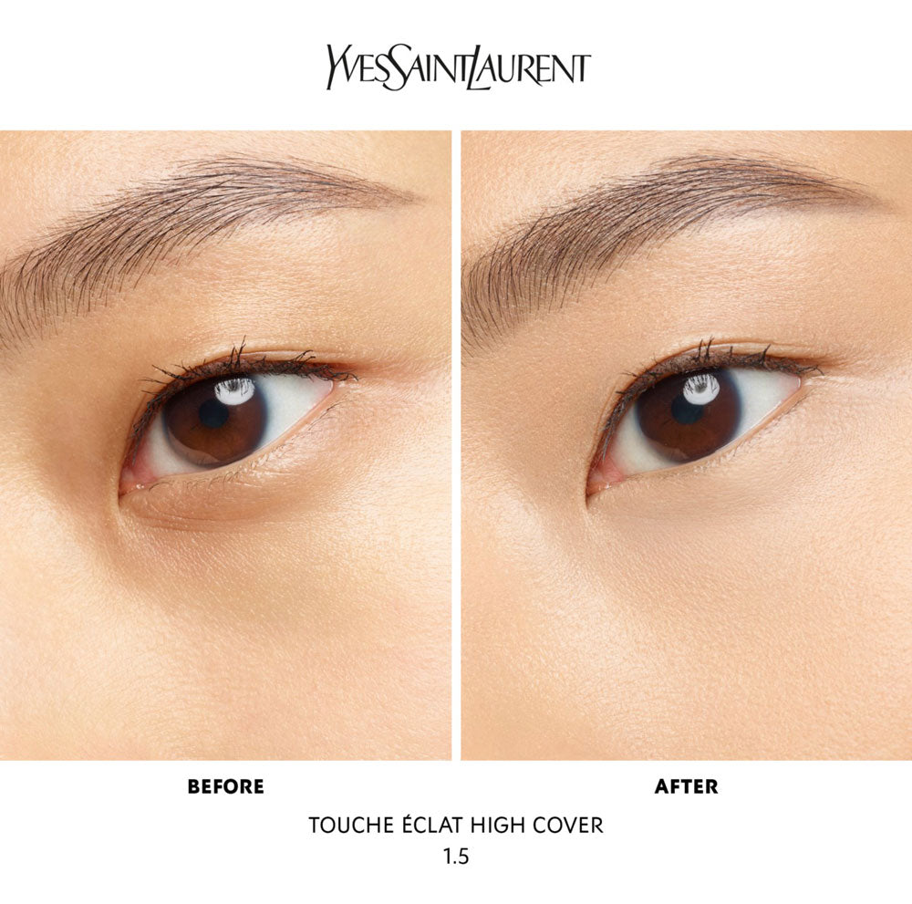 Touche Éclat High Cover_3614272387638_Yves Saint Laurent-3