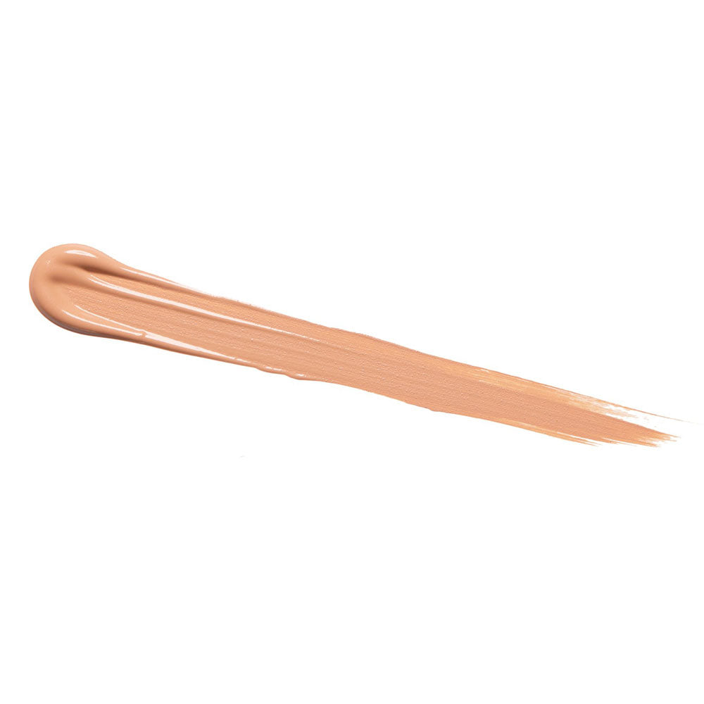 Touche Éclat High Cover_3614272387645_Yves Saint Laurent-2