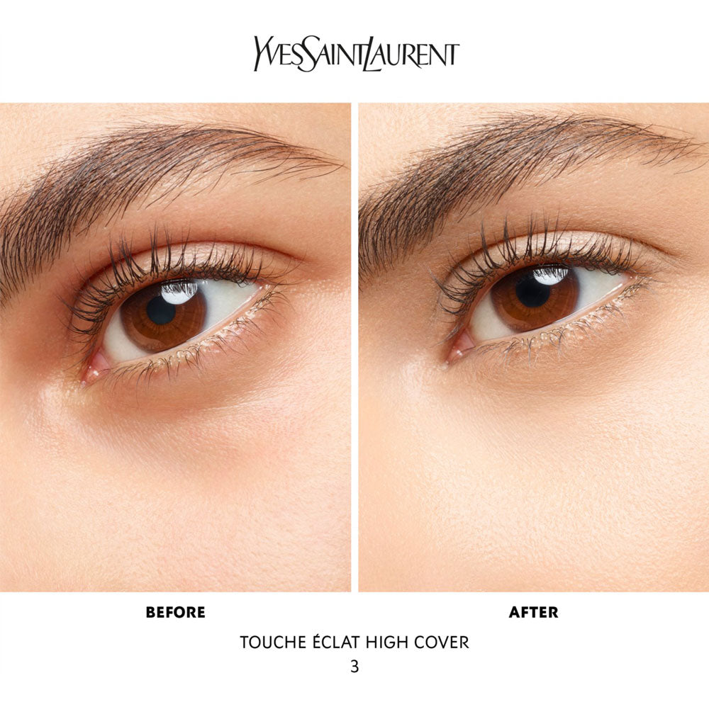 Touche Éclat High Cover_3614272387645_Yves Saint Laurent-3
