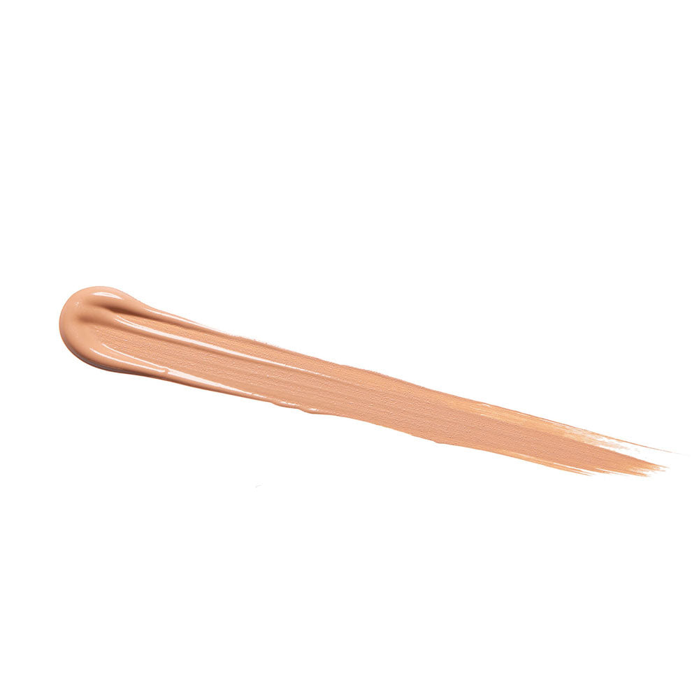 Touche Éclat High Cover_3614272387652_Yves Saint Laurent-2