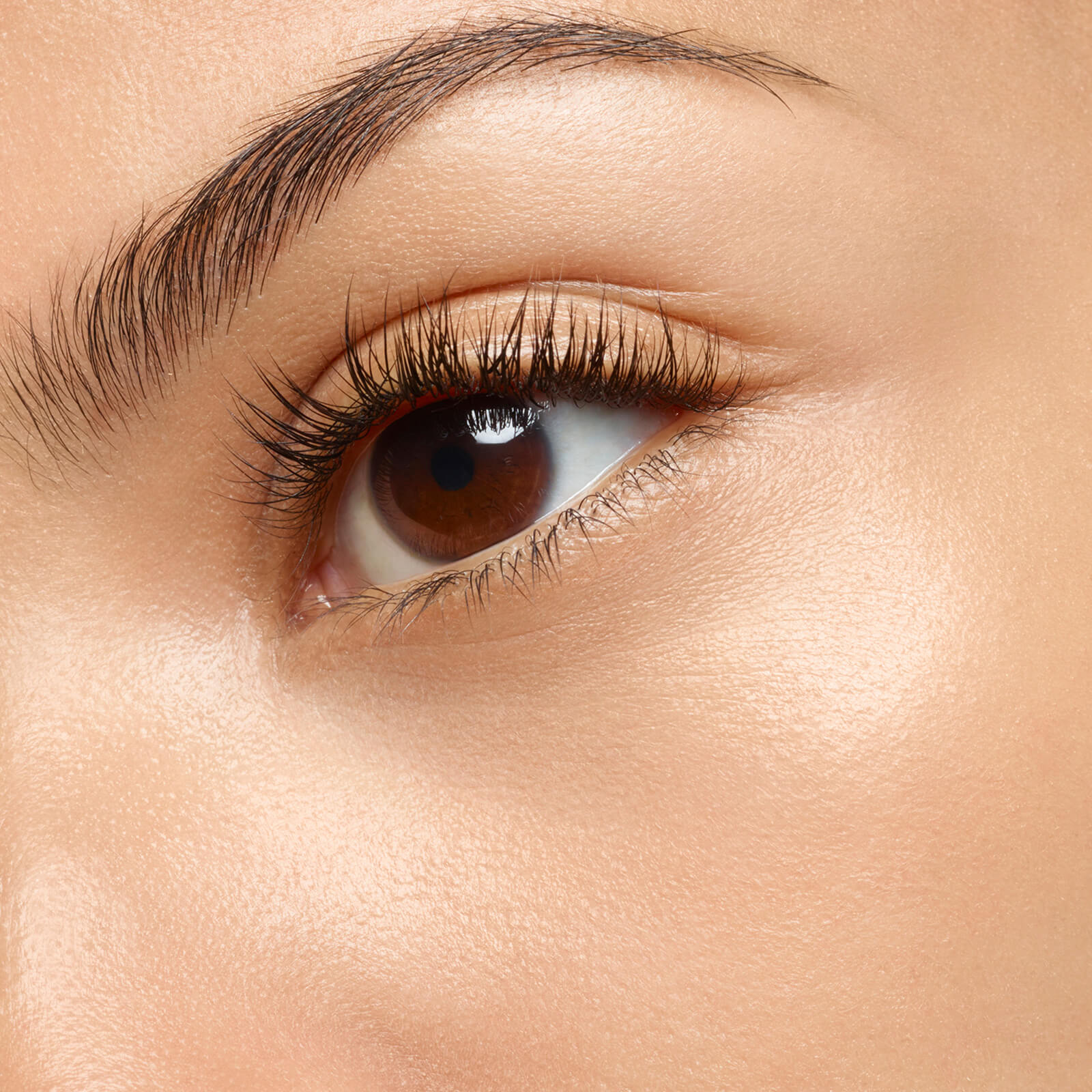 Touche Éclat High Cover_3614272387652_Yves Saint Laurent-3