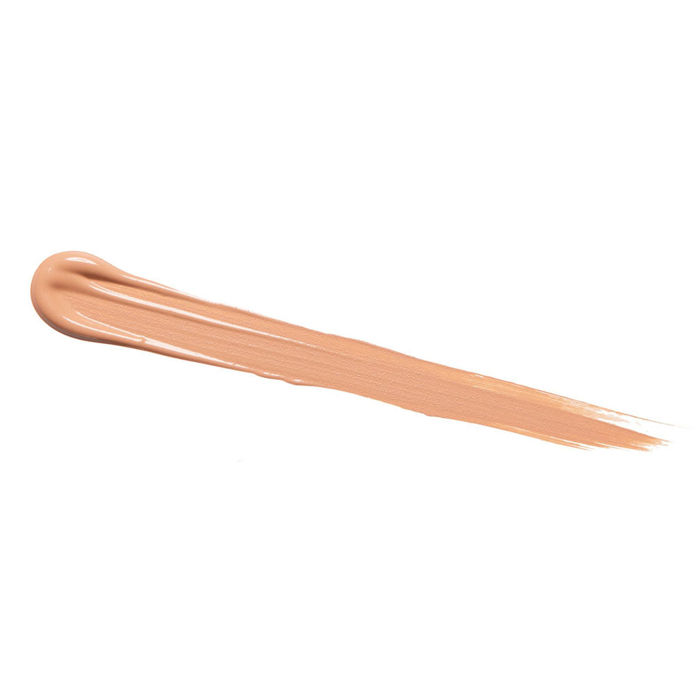 Touche Éclat High Cover_3614272387669_Yves Saint Laurent-2