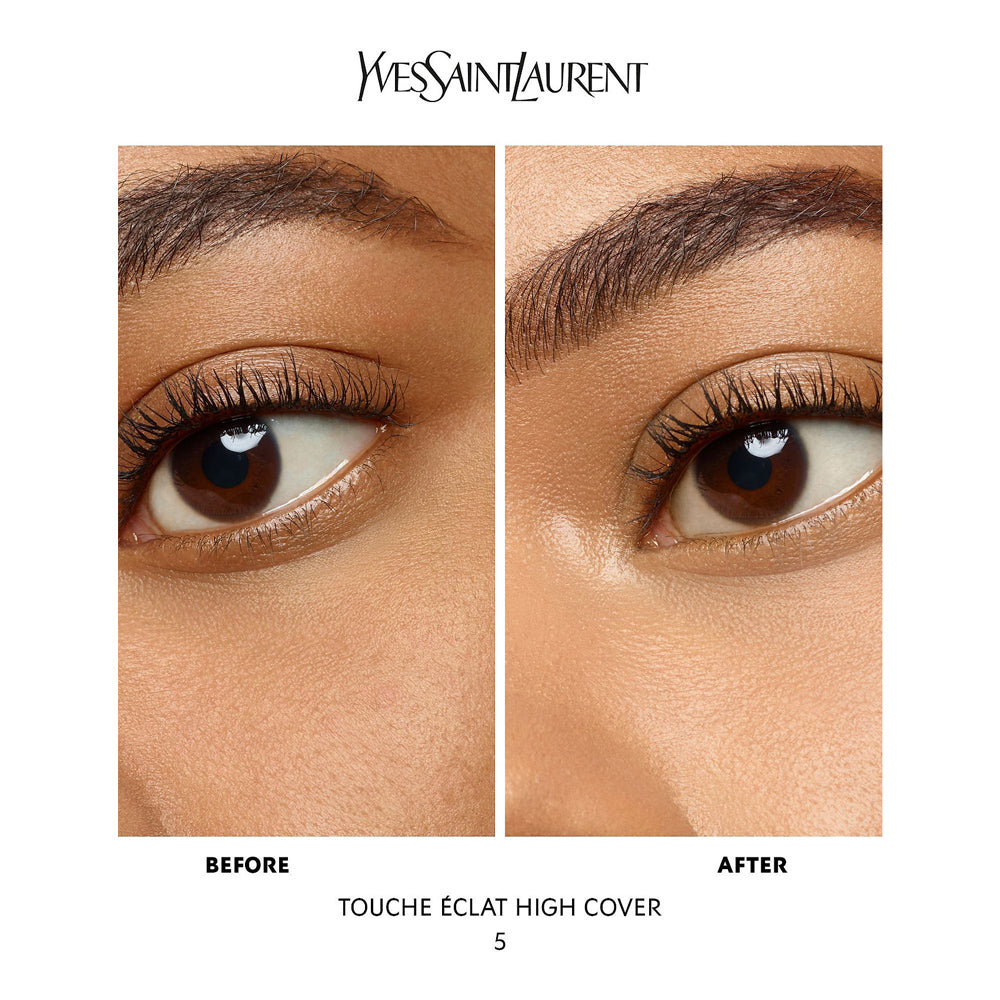 Touche Éclat High Cover_3614272387683_Yves Saint Laurent-3