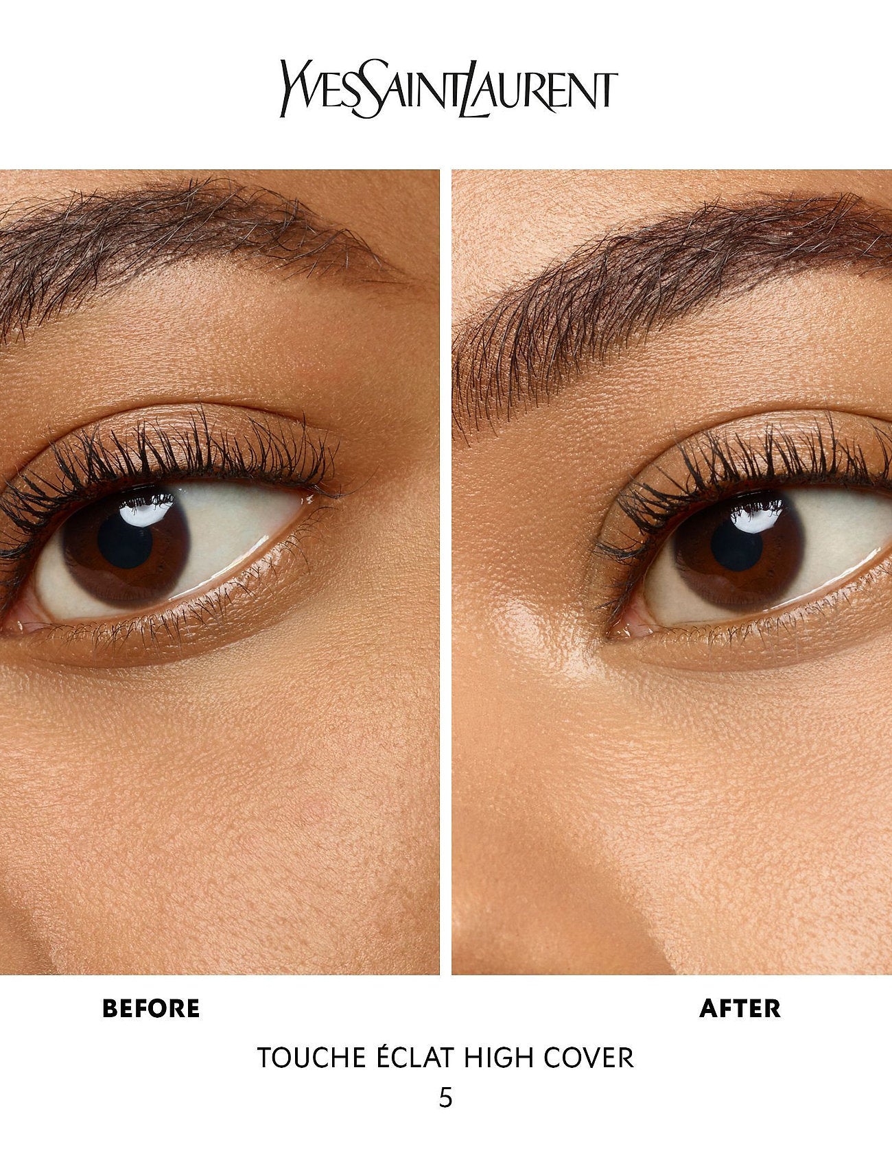 Touche Éclat High Cover_3614272387683_Yves Saint Laurent-5