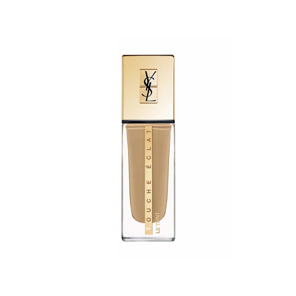 Touche Éclat Le Teint_3614273070676_Yves Saint Laurent