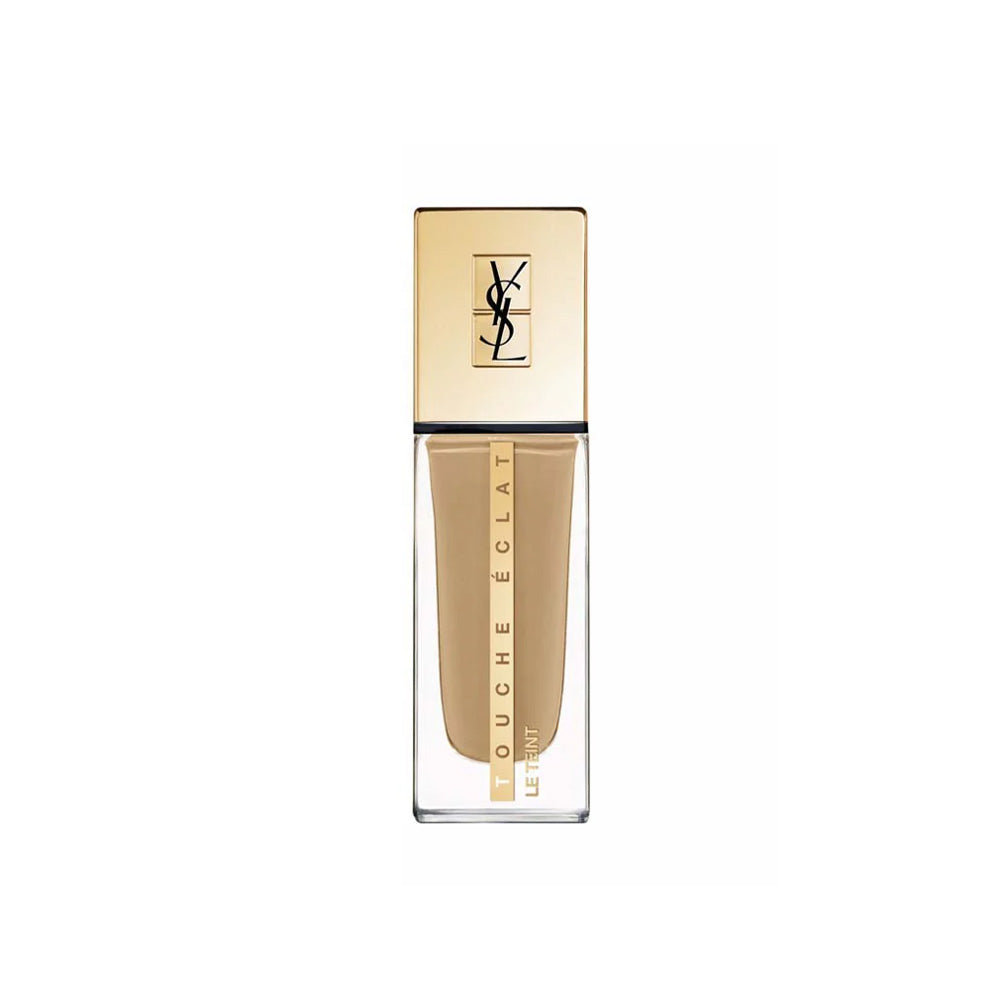 Touche Éclat Le Teint_3614273070676_Yves Saint Laurent