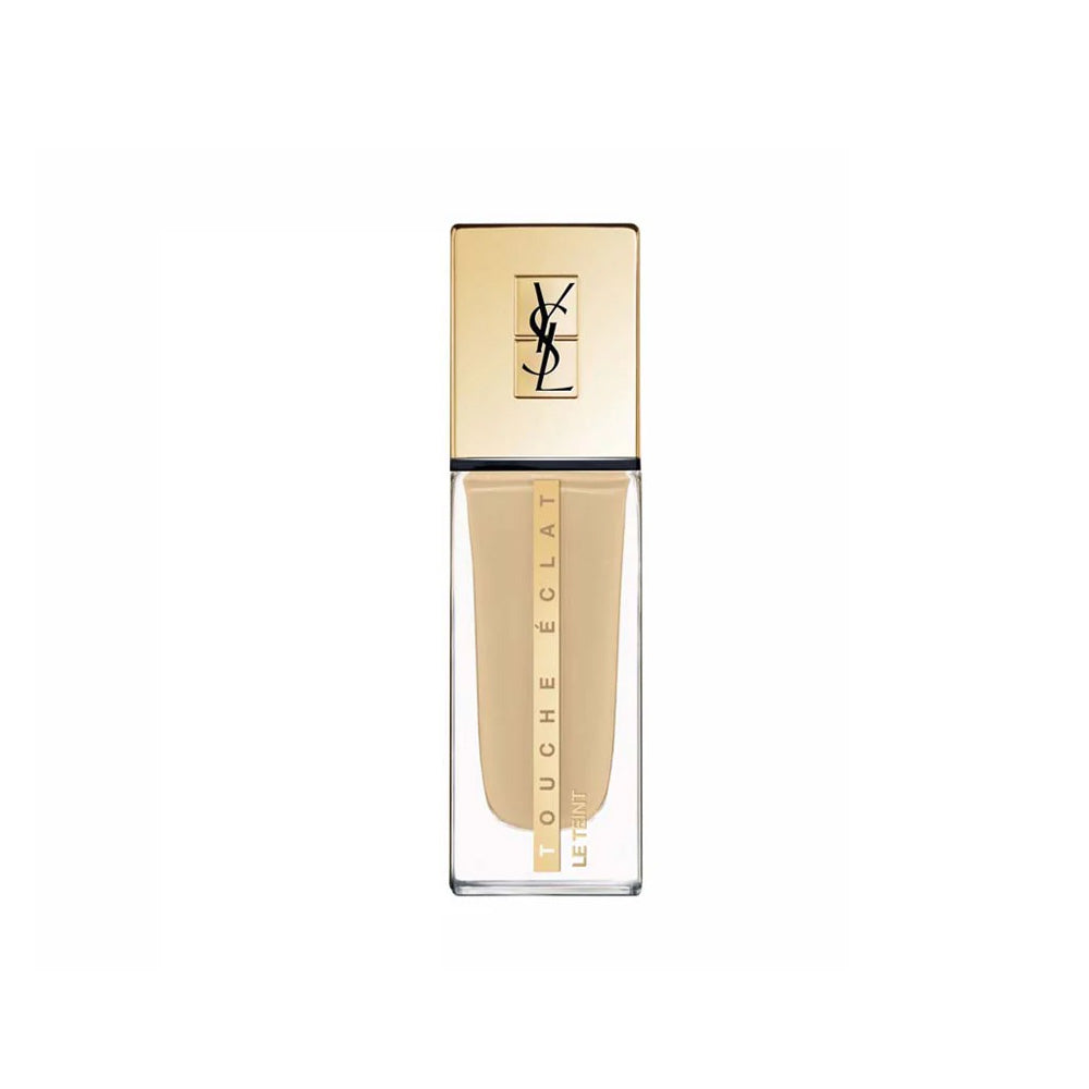 Touche Éclat Le Teint_3614273070690_Yves Saint Laurent