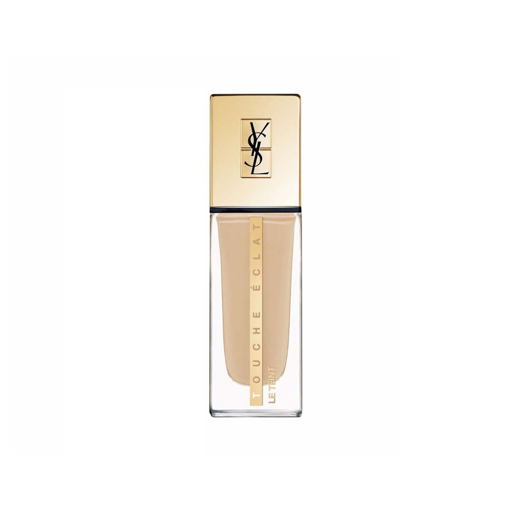 Touche Éclat Le Teint_3614273070720_Yves Saint Laurent