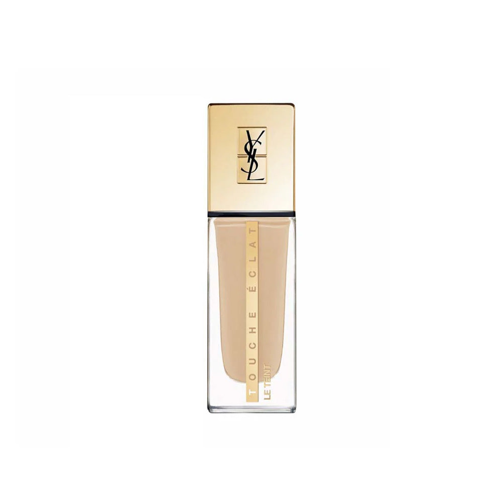 Touche Éclat Le Teint_3614273070720_Yves Saint Laurent