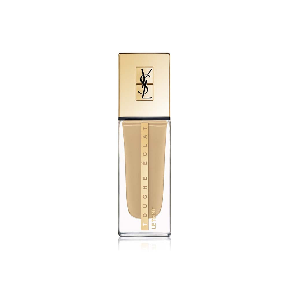 Touche Éclat Le Teint_3614273070744_Yves Saint Laurent