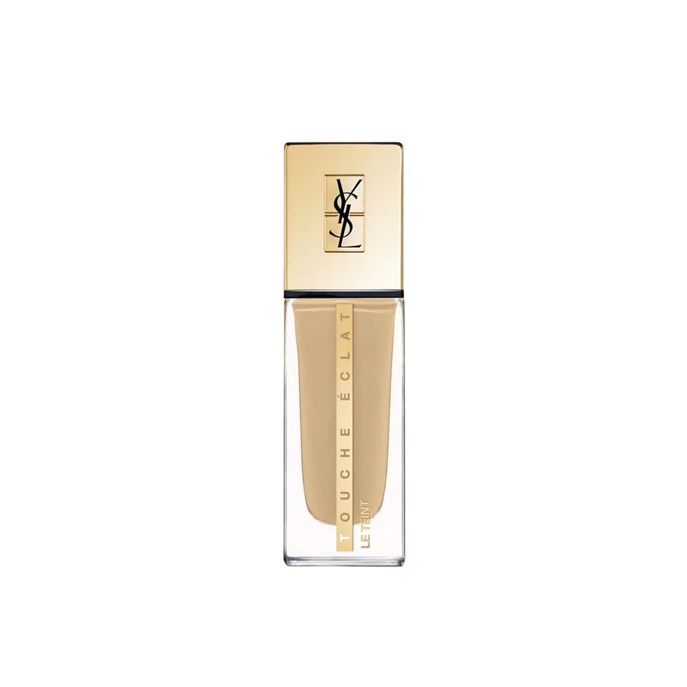 Touche Éclat Le Teint_3614273070744_Yves Saint Laurent