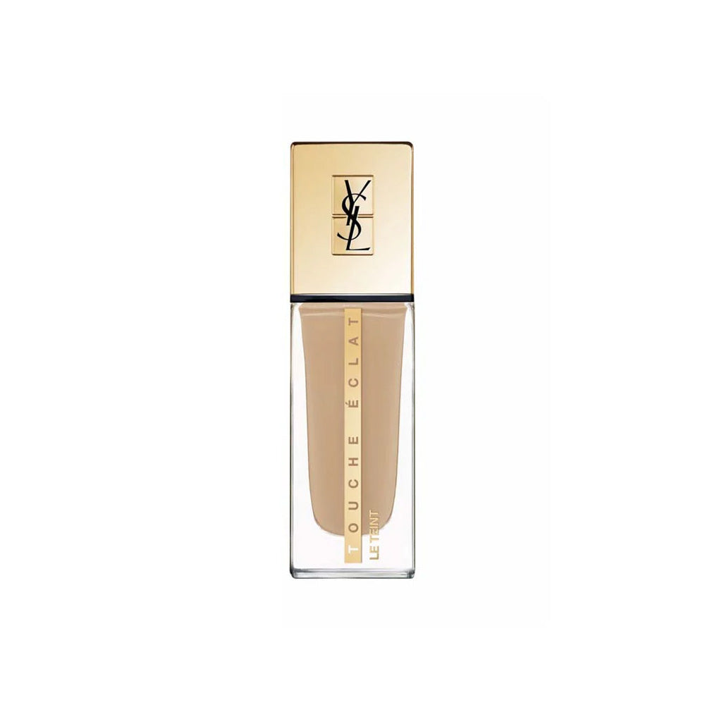 Touche Éclat Le Teint_3614273070751_Yves Saint Laurent