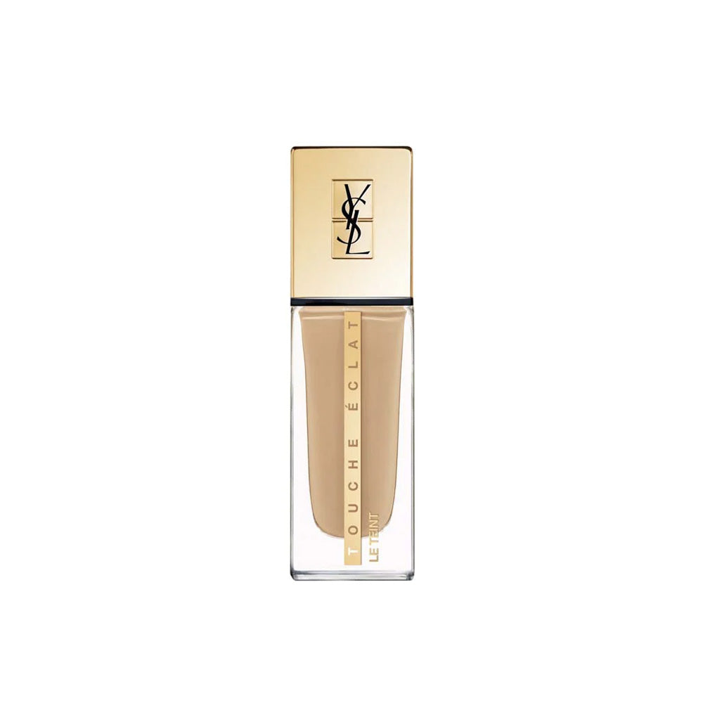 Touche Éclat Le Teint_3614273070768_Yves Saint Laurent