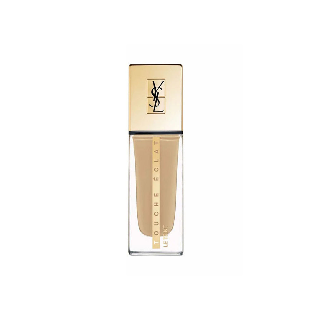 Touche Éclat Le Teint_3614273070775_Yves Saint Laurent
