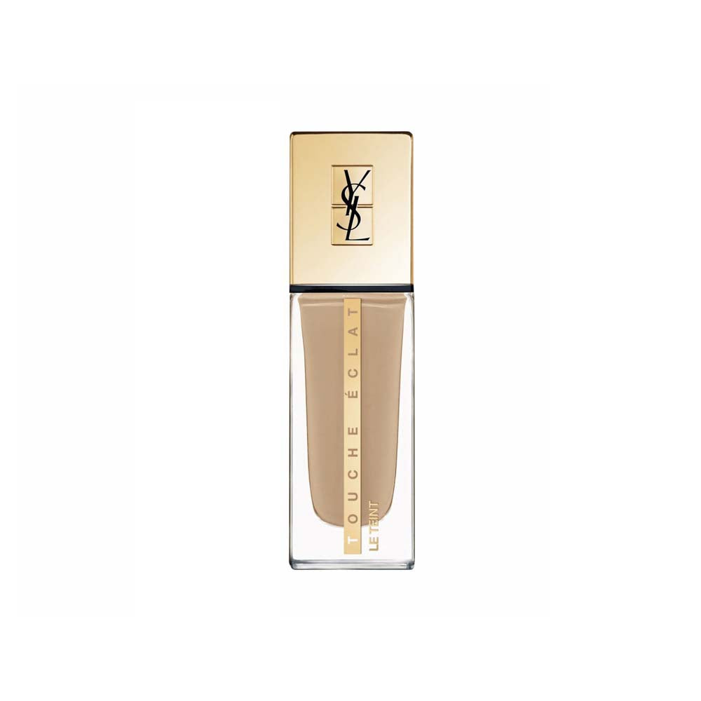 Touche Éclat Le Teint_3614273070799_Yves Saint Laurent