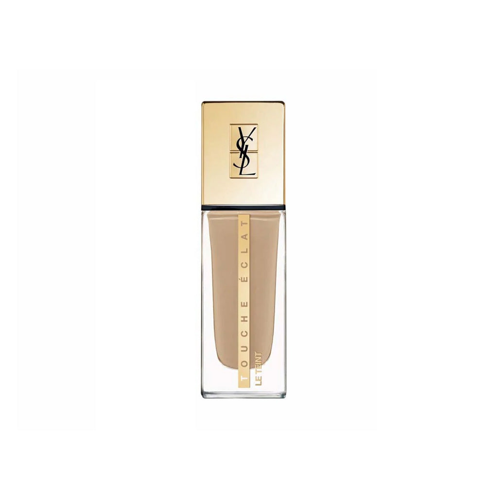 Touche Éclat Le Teint_3614273070799_Yves Saint Laurent