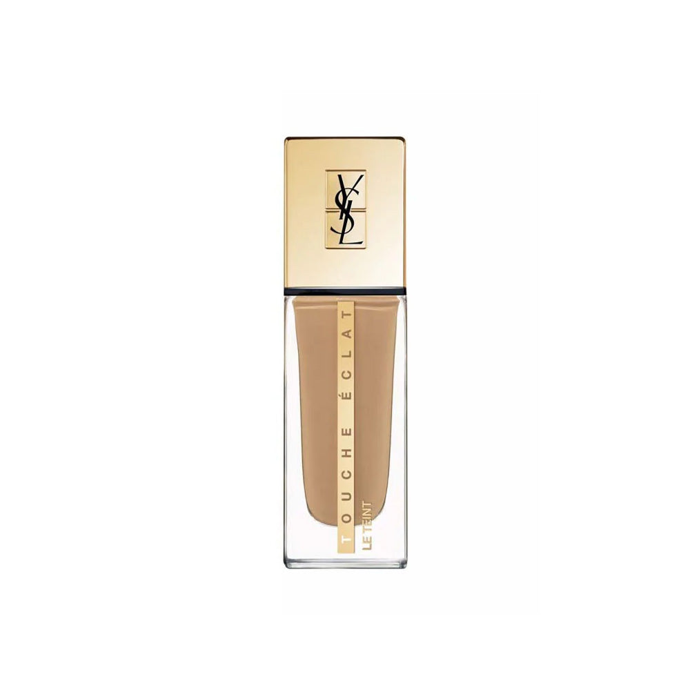 Touche Éclat Le Teint_3614273070805_Yves Saint Laurent