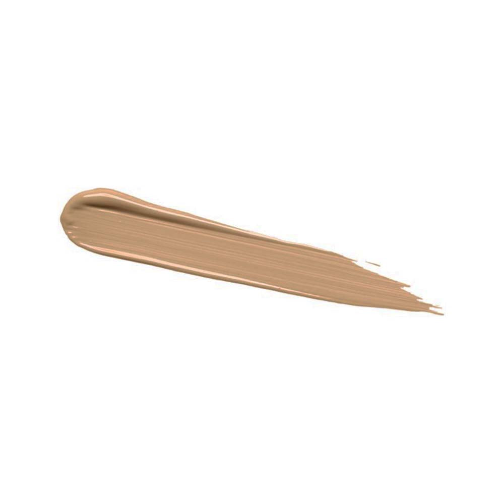 Touche Éclat Le Teint_3614273070829_Yves Saint Laurent-2