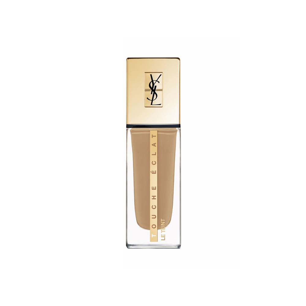 Touche Éclat Le Teint_3614273070829_Yves Saint Laurent