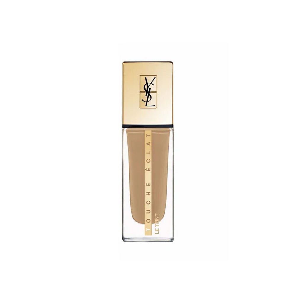 Touche Éclat Le Teint_3614273070829_Yves Saint Laurent