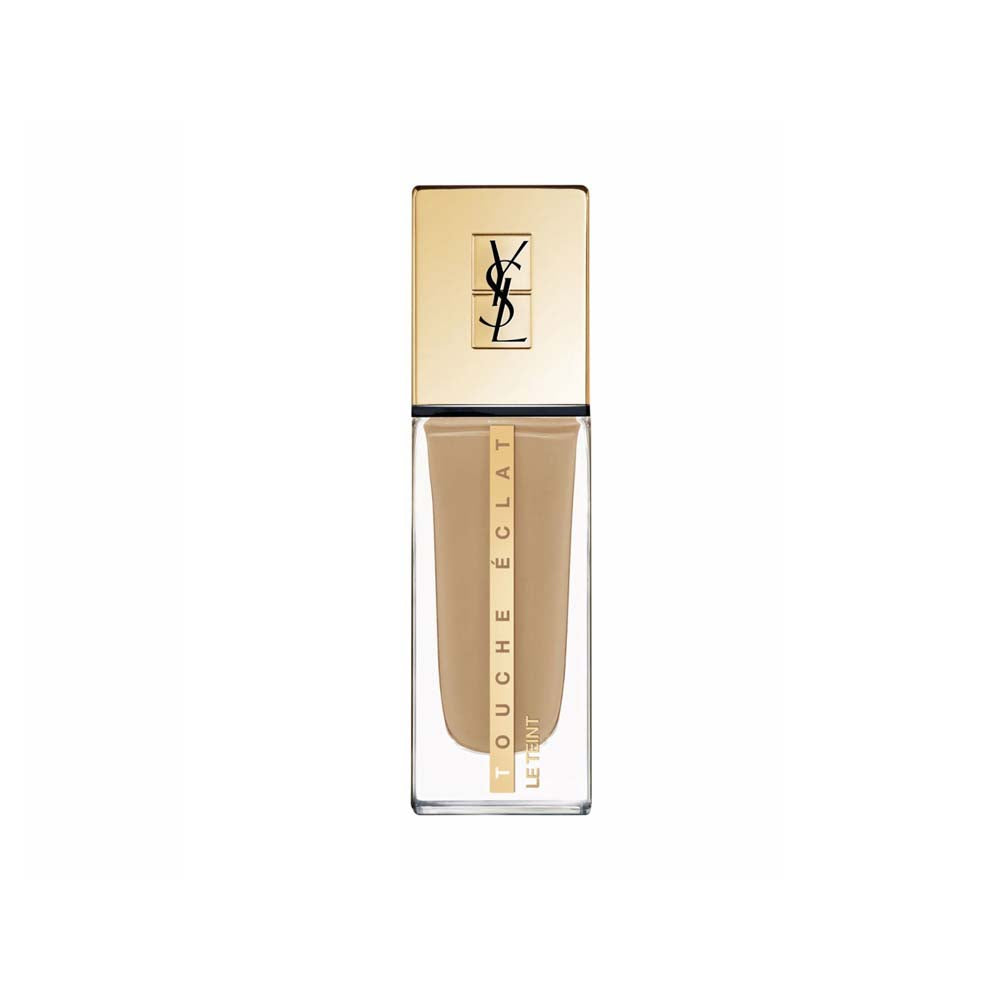 Touche Éclat Le Teint_3614273070836_Yves Saint Laurent