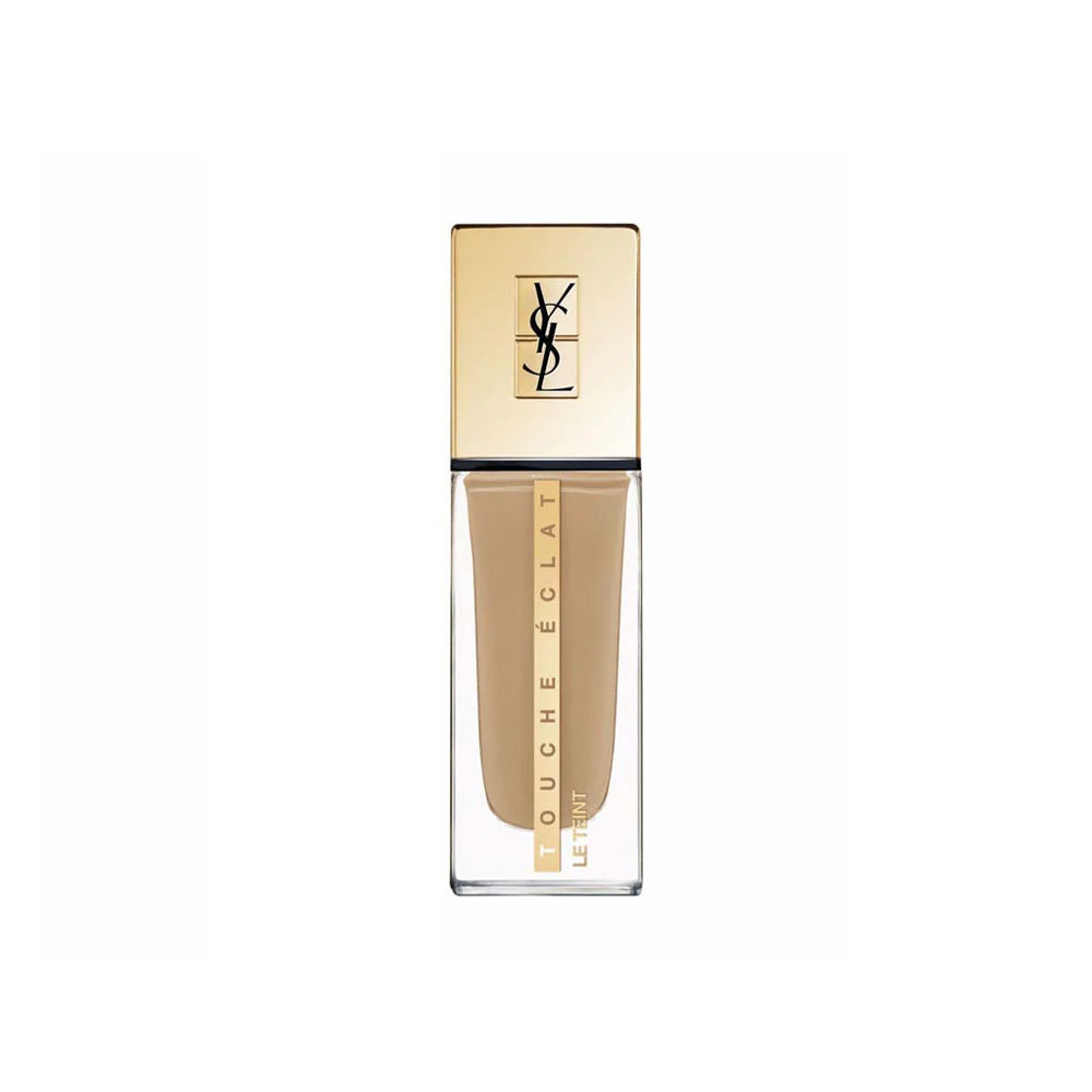 Touche Éclat Le Teint_3614273070836_Yves Saint Laurent