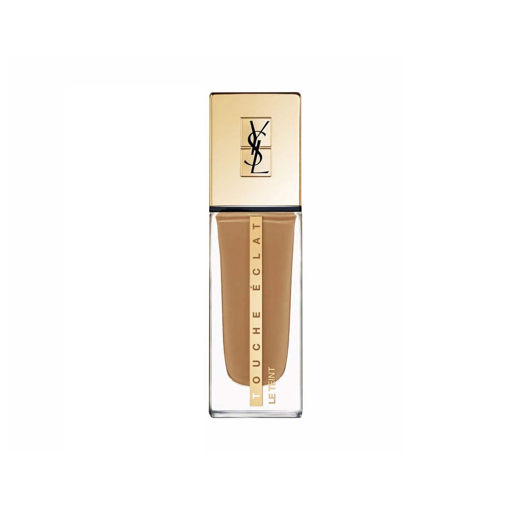 Touche Éclat Le Teint_3614273070843_Yves Saint Laurent