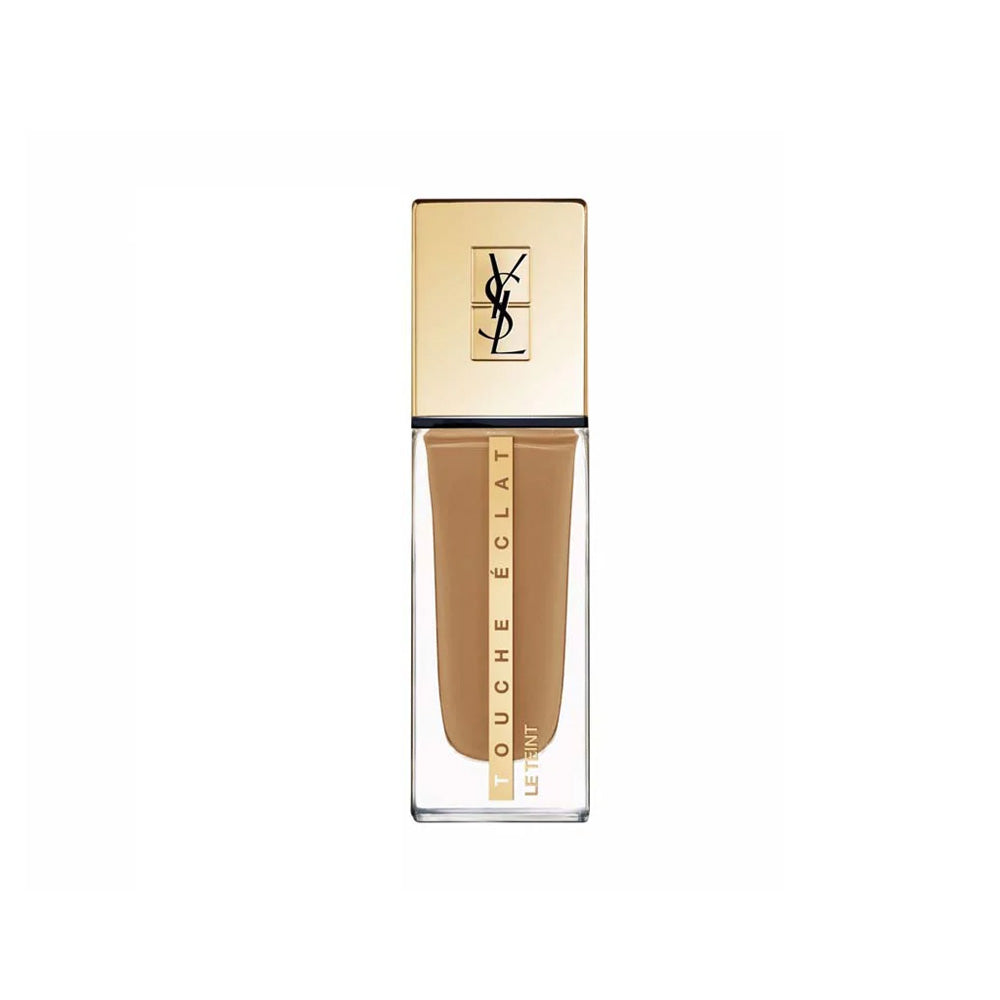 Touche Éclat Le Teint_3614273070843_Yves Saint Laurent