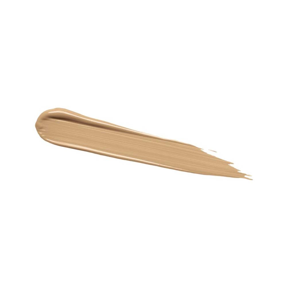 Touche Éclat Le Teint_3614273070874_Yves Saint Laurent-2